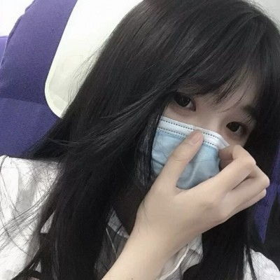中国—中亚地方合作亮点纷呈（环球热点）